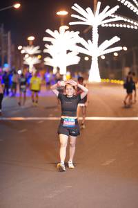 BIB: 
                            <button type="button" onclick="openModal(24604882)" class="btn btn-primary btn-sm float-right btn-popup" data-toggle="modal" data-target=".modal-high-quality">
                        <i class="fas fa-shopping-cart"></i> Add to Cart
                    </button>
                                            <button type="button" onclick="isThisMe(24604882, true)" class="btn btn-success btn-sm float-right btn-popup btn-isme hidden" data-toggle="tooltip" data-placement="bottom" title="นี่คือรูปของคุณใช่ไหม คลิกที่นี่เพื่อเอาเข้าอัลบั้ม">
                        <i class="fas fa-plus"></i> Add to album
                    </button>
                    <button type="button" onclick="isThisMe(24604882, false)" class="btn btn-warning btn-sm float-right btn-popup btn-isnotme hidden">
                        <i class="fas fa-ban"></i> Remove from album
                    </button>